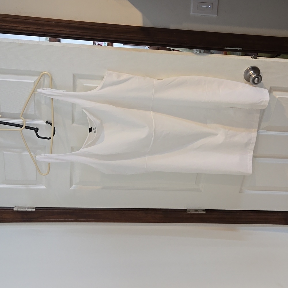 Under Armor Sports dress new tags